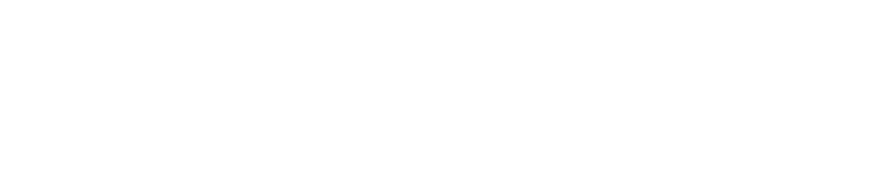 MA-ZONE Body as Home