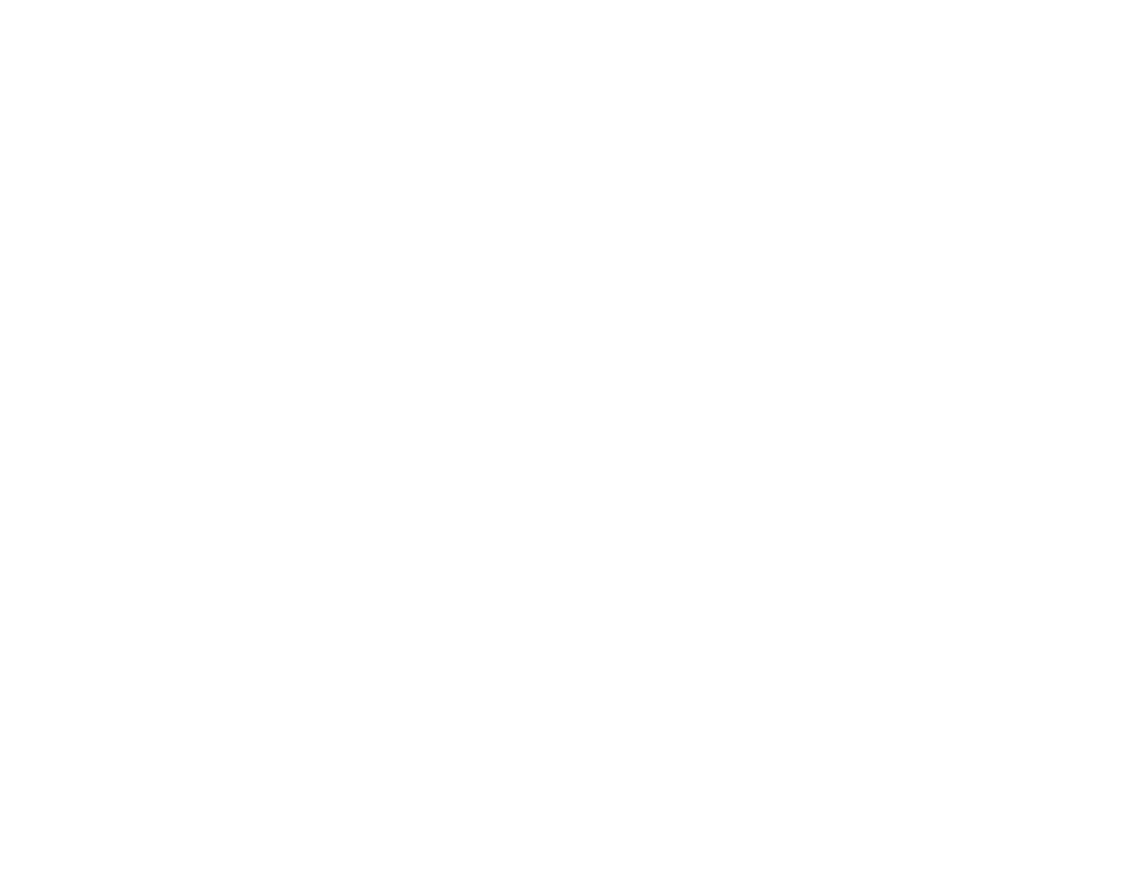 MA Zone — fitness boutique
