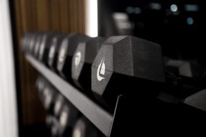 MA-ZONE - ma-zone-10