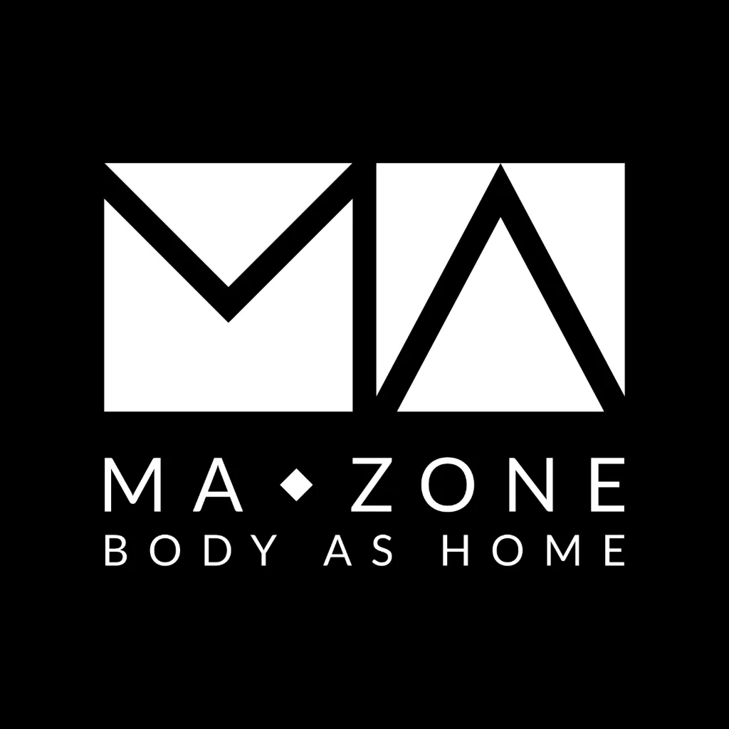MA-ZONE Hub App Icon